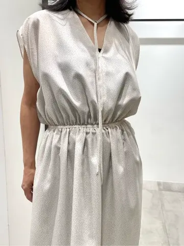 JOSEPH 米山美紀 コーディネート画像