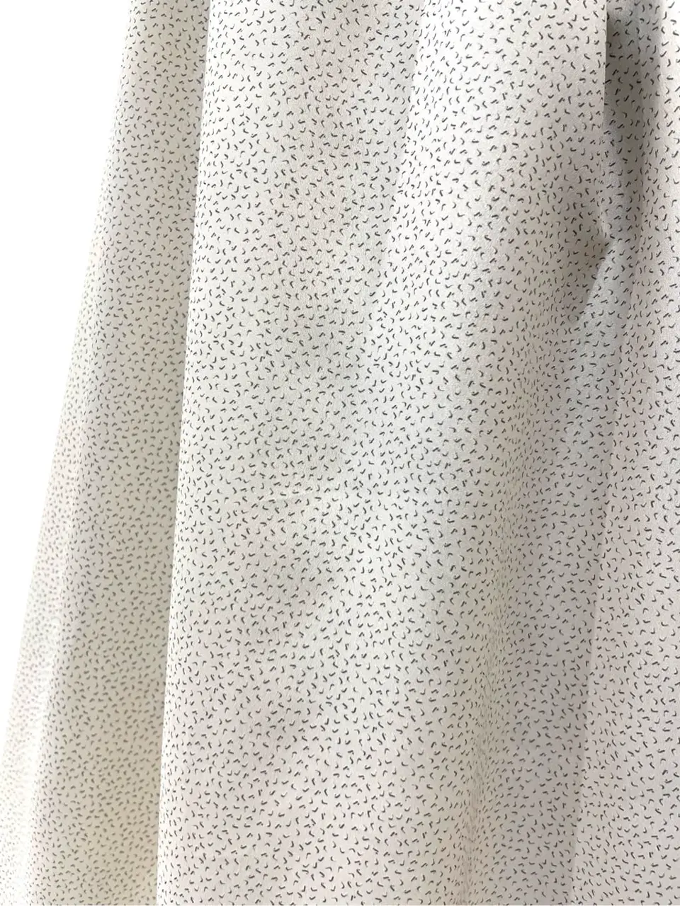 JOSEPH 米山美紀 コーディネート画像