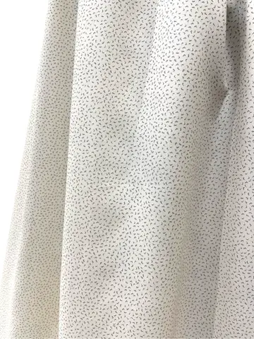 JOSEPH 米山美紀 コーディネート画像