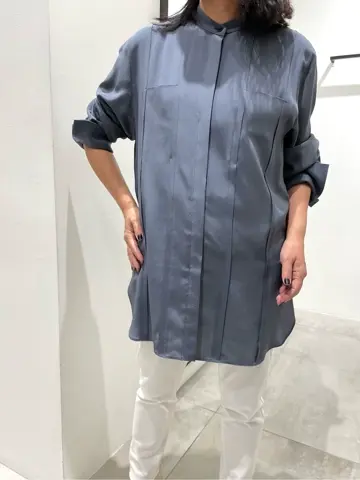 JOSEPH 米山美紀 コーディネート画像