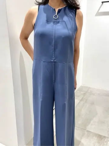 JOSEPH 米山美紀 コーディネート画像