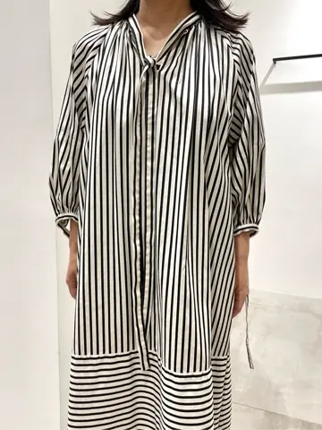 JOSEPH 米山美紀 コーディネート画像