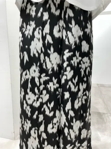 JOSEPH 米山美紀 コーディネート画像