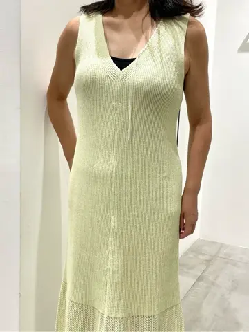 JOSEPH 米山美紀 コーディネート画像