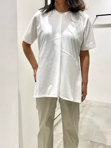 JOSEPH 米山美紀 コーディネート画像