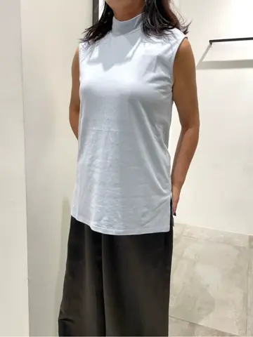 JOSEPH 米山美紀 コーディネート画像