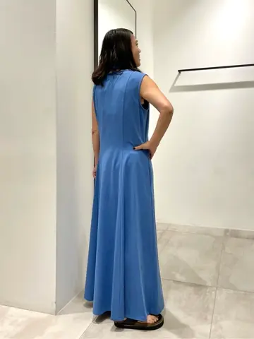 JOSEPH 米山美紀 コーディネート画像