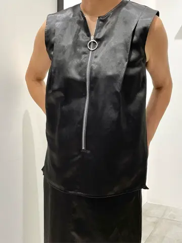 JOSEPH 米山美紀 コーディネート画像