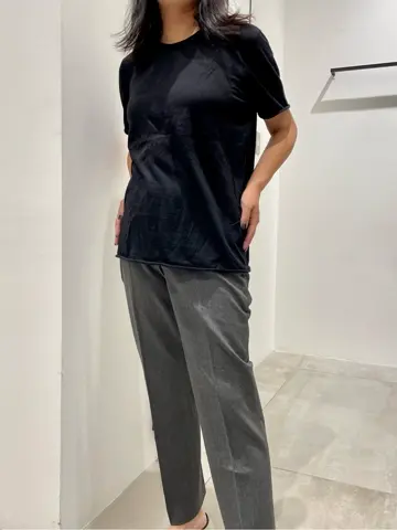 JOSEPH 米山美紀 コーディネート画像