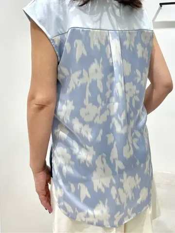 JOSEPH 米山美紀 コーディネート画像