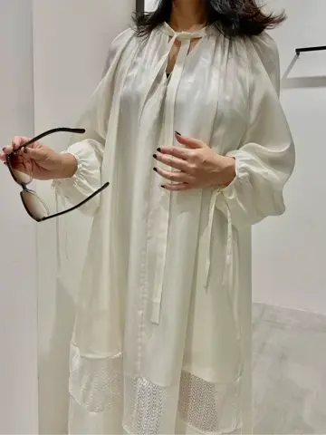 JOSEPH 米山美紀 コーディネート画像