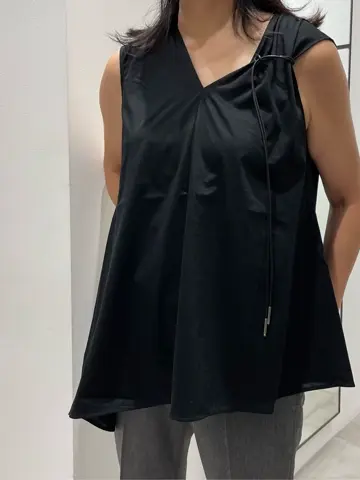 JOSEPH 米山美紀 コーディネート画像