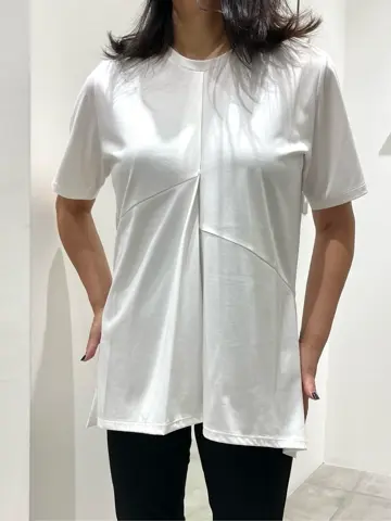 JOSEPH 米山美紀 コーディネート画像