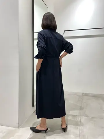 JOSEPH 米山美紀 コーディネート画像