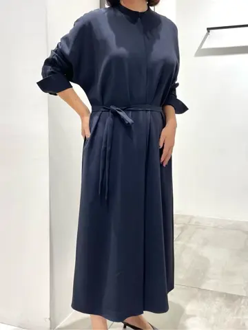 JOSEPH 米山美紀 コーディネート画像