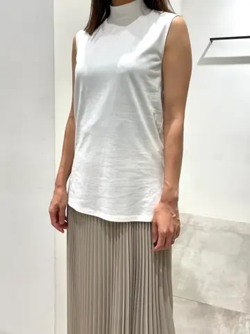 JOSEPH 小田 コーディネート画像