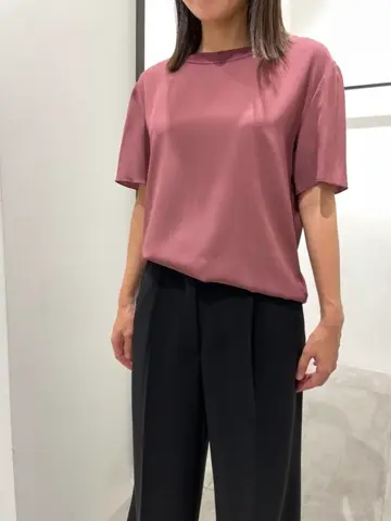 JOSEPH 小田 コーディネート画像