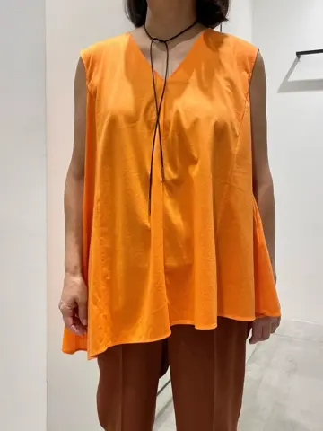 JOSEPH 米山美紀 コーディネート画像