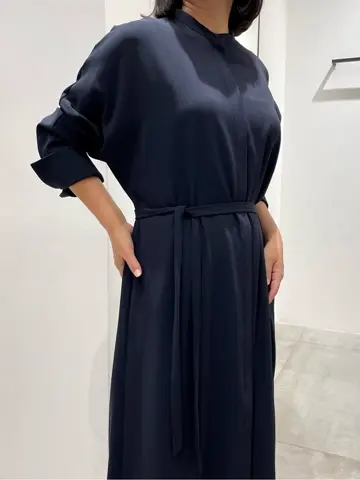 JOSEPH 米山美紀 コーディネート画像