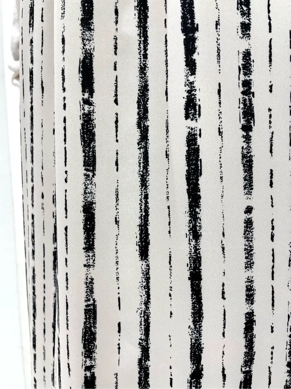 JOSEPH 米山美紀 コーディネート画像