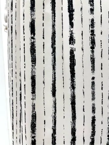 JOSEPH 米山美紀 コーディネート画像