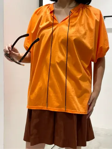 JOSEPH 米山美紀 コーディネート画像