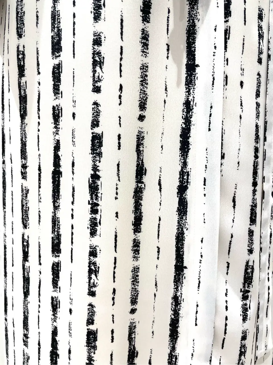 JOSEPH 米山美紀 コーディネート画像