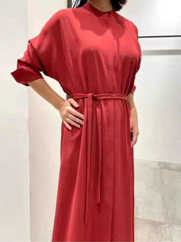 JOSEPH 米山美紀 コーディネート画像