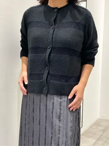 JOSEPH 米山美紀 コーディネート画像