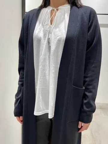 JOSEPH 小田 コーディネート画像