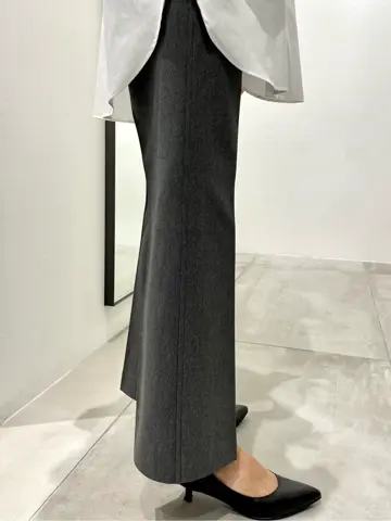 JOSEPH 米山美紀 コーディネート画像