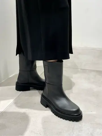 JOSEPH 米山美紀 コーディネート画像