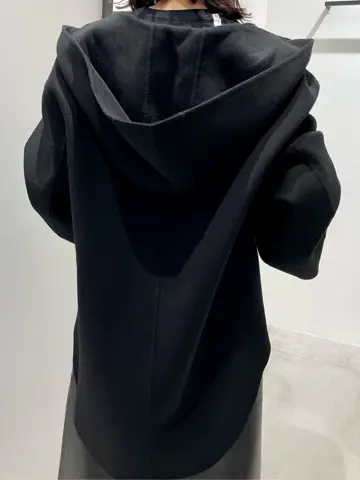 JOSEPH 米山美紀 コーディネート画像