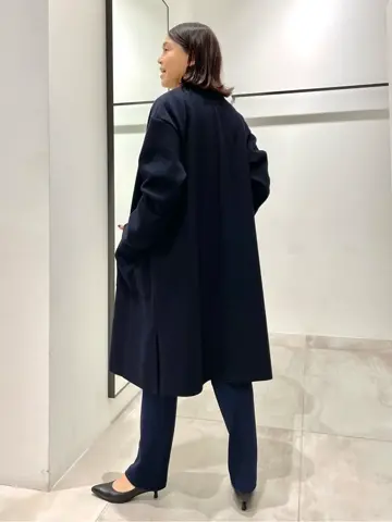 JOSEPH 米山美紀 コーディネート画像