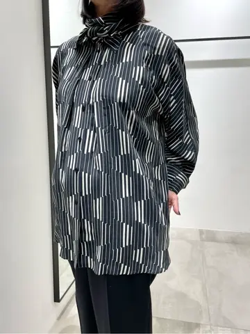 JOSEPH 米山美紀 コーディネート画像