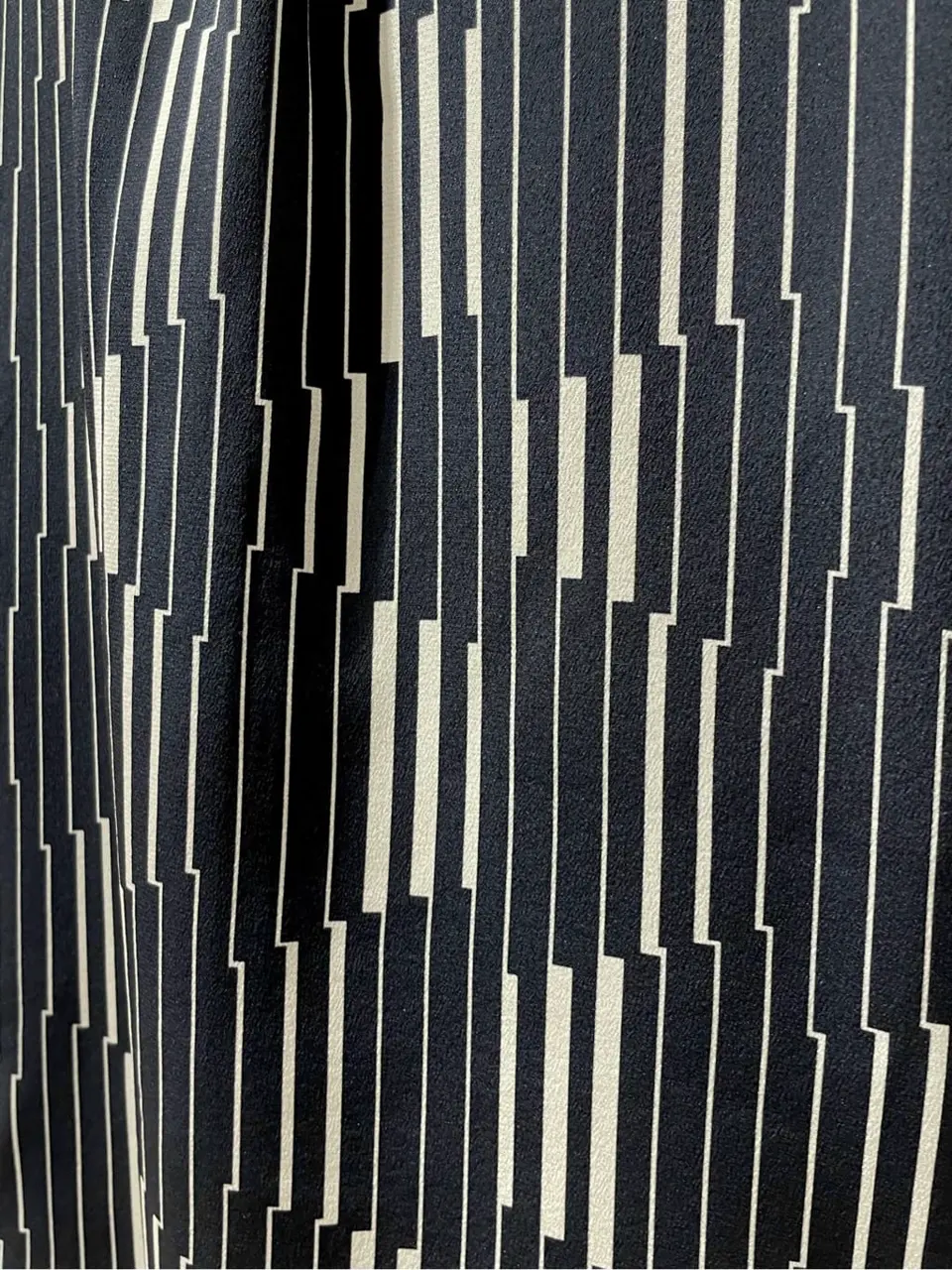 JOSEPH 米山美紀 コーディネート画像