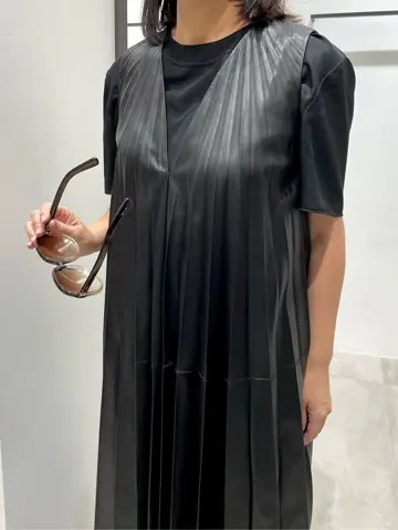 JOSEPH 米山美紀 コーディネート画像