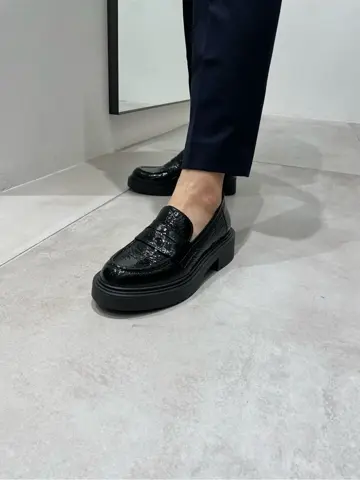 JOSEPH 米山美紀 コーディネート画像