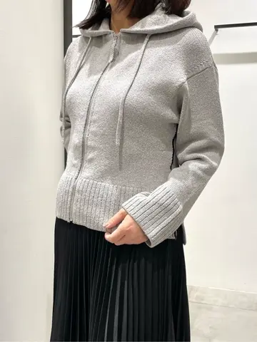 JOSEPH 米山美紀 コーディネート画像