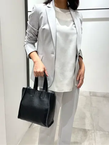 JOSEPH 米山美紀 コーディネート画像