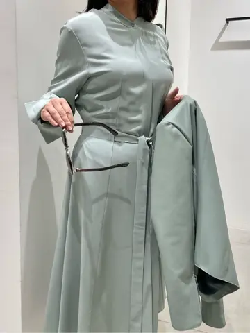 JOSEPH 米山美紀 コーディネート画像