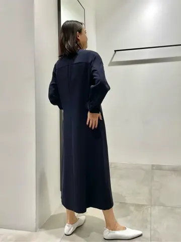 JOSEPH 米山美紀 コーディネート画像