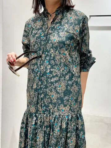 JOSEPH 米山美紀 コーディネート画像