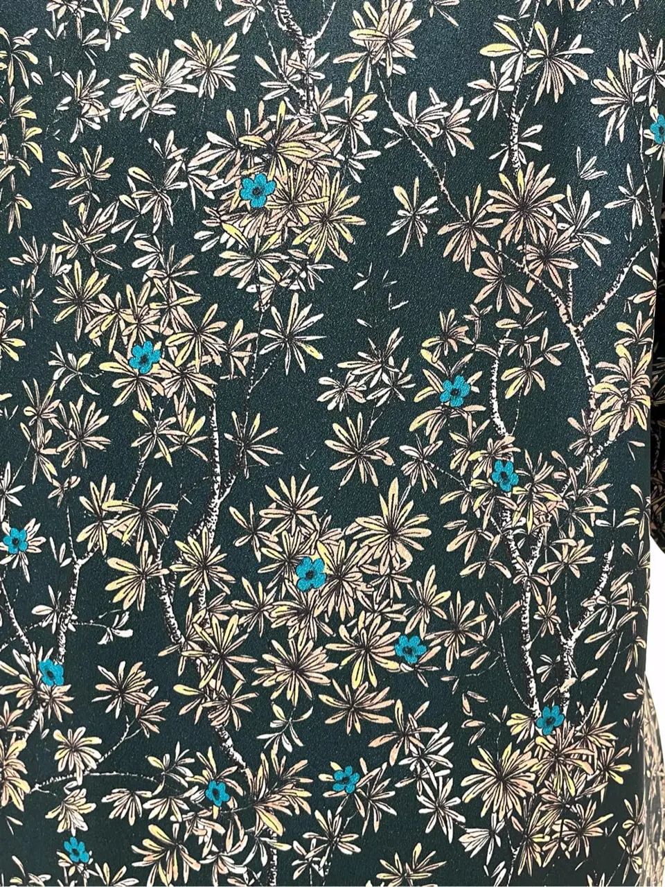 JOSEPH 米山美紀 コーディネート画像