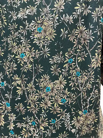 JOSEPH 米山美紀 コーディネート画像