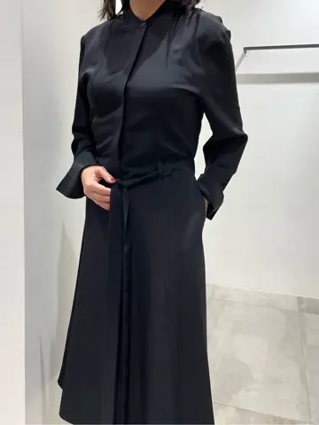 JOSEPH 米山美紀 コーディネート画像