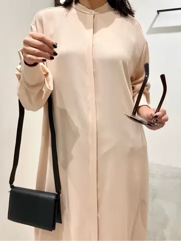 JOSEPH 米山美紀 コーディネート画像