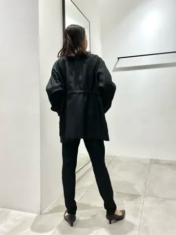 JOSEPH 米山美紀 コーディネート画像