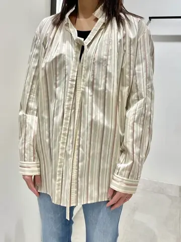 JOSEPH 小田 コーディネート画像