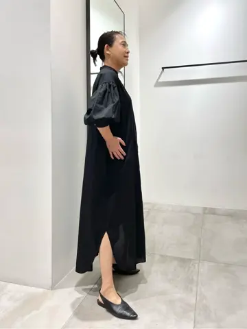 JOSEPH 米山美紀 コーディネート画像